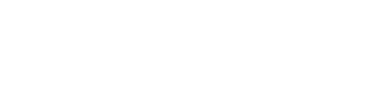 無人ホワイトニングルーム HAKU